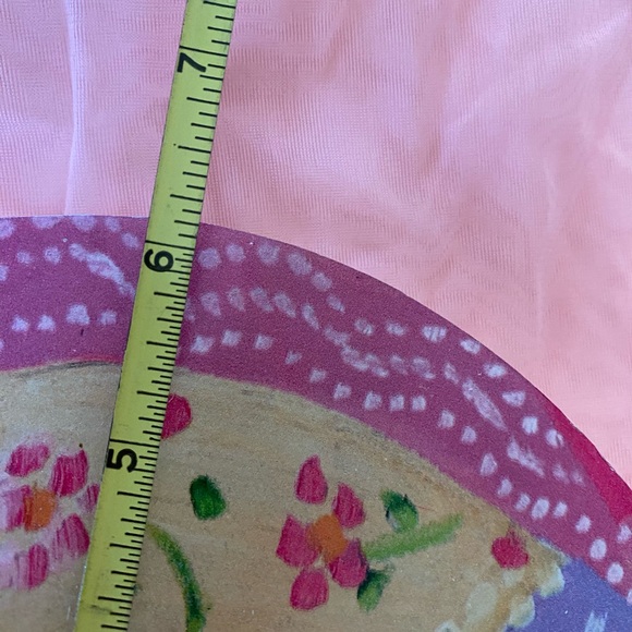 OWL WALL HANGERS NWOT - Picture 5 of 7